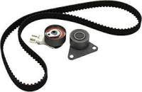 2.5 V6 Mondeo / S-Max / Kuga / Focus RS 2006- / VOLVO